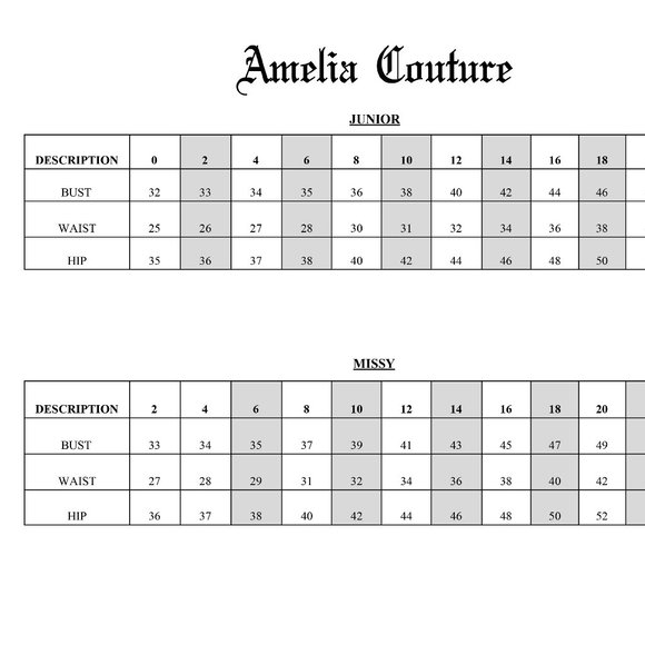 NEW LONG ROYAL BLUE MERMAID ONE SHOULDER SLEEVELESS DRESS WITH SIDE SLIT AC5042 - Picture 2 of 8